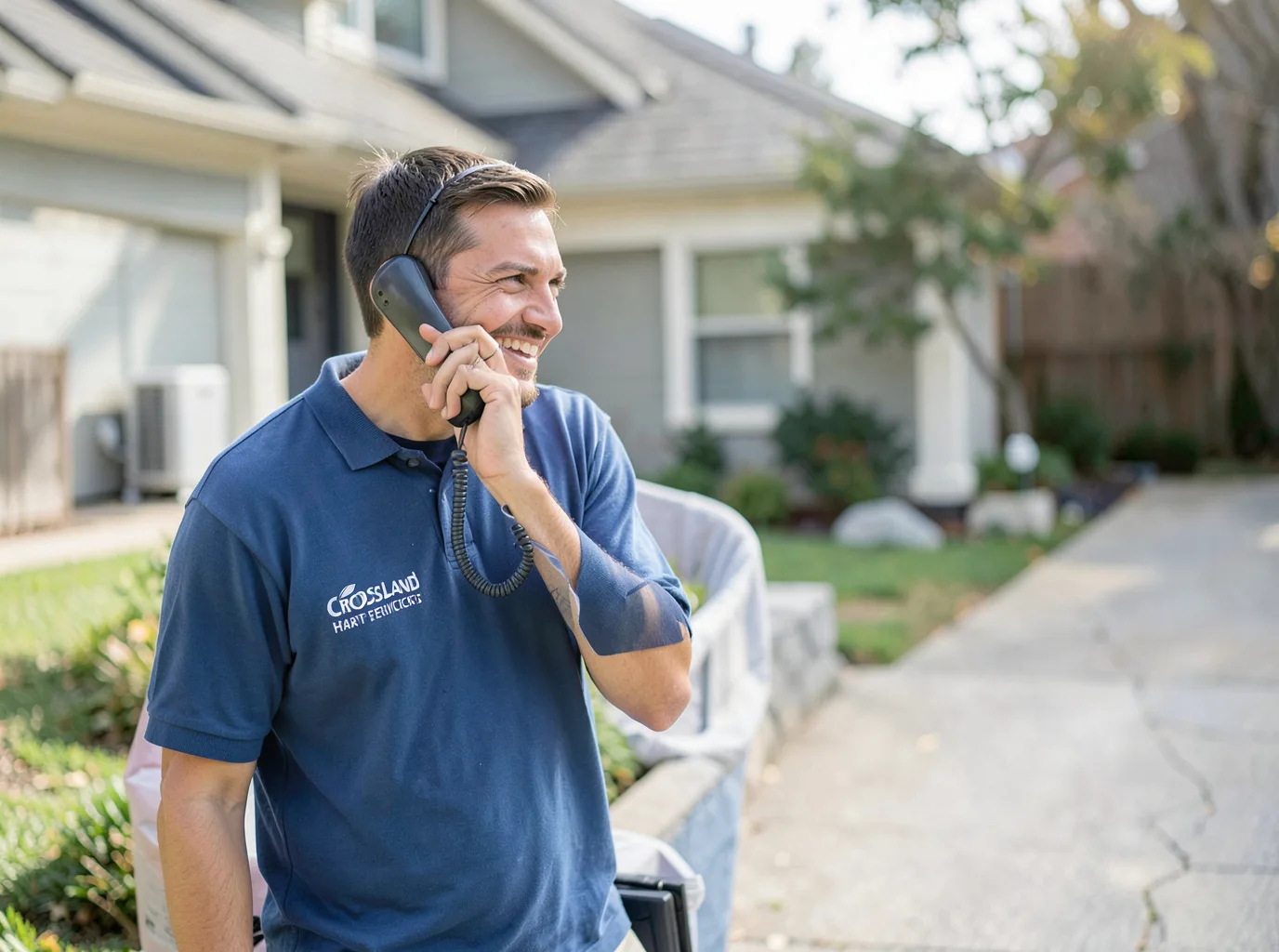 Heat Pump Installation Hornsby, TN FAQs